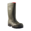 Blaklader 2422 Safety Wellington Boot S5 - Premium WELLINGTON BOOTS from Blaklader - Just $133.24! Shop now at Workwear Nation Ltd