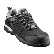  Blaklader 2429 Safety Trainer Shoe - Lightweight S3 - Premium SAFETY TRAINERS from Blaklader - Just £102.76! Shop now at Workwear Nation Ltd