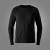 Snickers 2454 Stay Fresh Long Sleeve T-Shirt