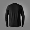 Snickers 2454 Stay Fresh Long Sleeve T-Shirt