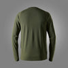 Snickers 2454 Stay Fresh Long Sleeve T-Shirt