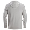 Snickers 2456 Stay Fresh Hoodie
