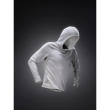  Snickers 2456 Stay Fresh Hoodie