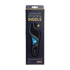 Blaklader 2467 Original Insole GECKO & CRADLE - Premium MISCELLANEOUS from Blaklader - Just £16.11! Shop now at Workwear Nation Ltd