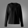 Snickers 2477 Women's Classic Long Sleeve T-Shirt
