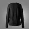 Snickers 2477 Women's Classic Long Sleeve T-Shirt