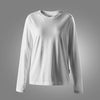 Snickers 2477 Women's Classic Long Sleeve T-Shirt