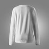 Snickers 2477 Women's Classic Long Sleeve T-Shirt