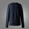Snickers 2477 Women's Classic Long Sleeve T-Shirt