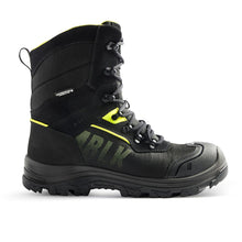  Blaklader 2490 Storm Waterproof Thinsulate Winter Safety Work Boot - Premium SAFETY BOOTS from Blaklader - Just £156.36! Shop now at Workwear Nation Ltd