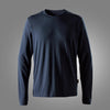 Snickers 2496 Long-Sleeve Work T-Shirt