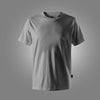 Snickers 2502 Classic Cre Neck T-Shirt 100% Combed Cotton Various Colours