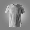 Snickers 2502 Classic Cre Neck T-Shirt 100% Combed Cotton Various Colours