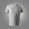 Snickers 2502 Classic Cre Neck T-Shirt 100% Combed Cotton Various Colours