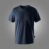 Snickers 2502 Classic Cre Neck T-Shirt 100% Combed Cotton Various Colours