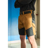 Mascot Customized 25149 Stretch Lightweight Shorts