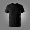 Snickers 2540 Slim Fit T-Shirt
