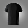 Snickers 2540 Slim Fit T-Shirt