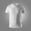 Snickers 2540 Slim Fit T-Shirt