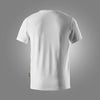 Snickers 2540 Slim Fit T-Shirt