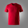 Snickers 2540 Slim Fit T-Shirt