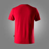 Snickers 2540 Slim Fit T-Shirt