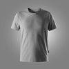 Snickers 2540 Slim Fit T-Shirt