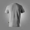 Snickers 2540 Slim Fit T-Shirt