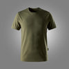 Snickers 2540 Slim Fit T-Shirt