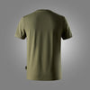 Snickers 2540 Slim Fit T-Shirt