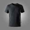 Snickers 2540 Slim Fit T-Shirt