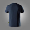 Snickers 2540 Slim Fit T-Shirt