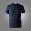 Snickers 2540 Slim Fit T-Shirt