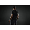 Snickers 2540 Slim Fit T-Shirt