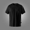 Snickers 2544 Loose Fit T-Shirt