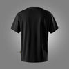 Snickers 2544 Loose Fit T-Shirt