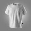 Snickers 2544 Loose Fit T-Shirt