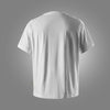 Snickers 2544 Loose Fit T-Shirt