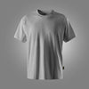 Snickers 2544 Loose Fit T-Shirt