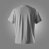 Snickers 2544 Loose Fit T-Shirt