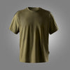 Snickers 2544 Loose Fit T-Shirt