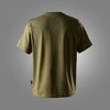 Snickers 2544 Loose Fit T-Shirt