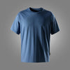 Snickers 2544 Loose Fit T-Shirt