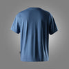 Snickers 2544 Loose Fit T-Shirt
