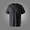 Snickers 2544 Loose Fit T-Shirt