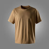 Snickers 2544 Loose Fit T-Shirt