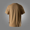 Snickers 2544 Loose Fit T-Shirt