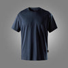Snickers 2544 Loose Fit T-Shirt