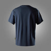 Snickers 2544 Loose Fit T-Shirt