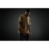 Snickers 2544 Loose Fit T-Shirt